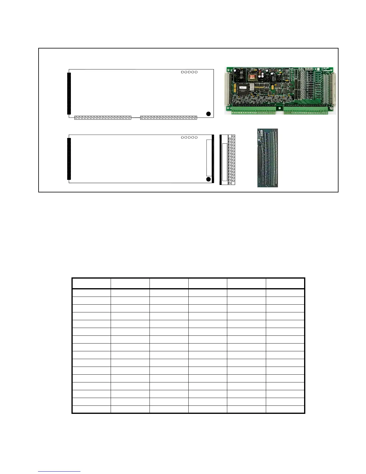 Page #58 background image