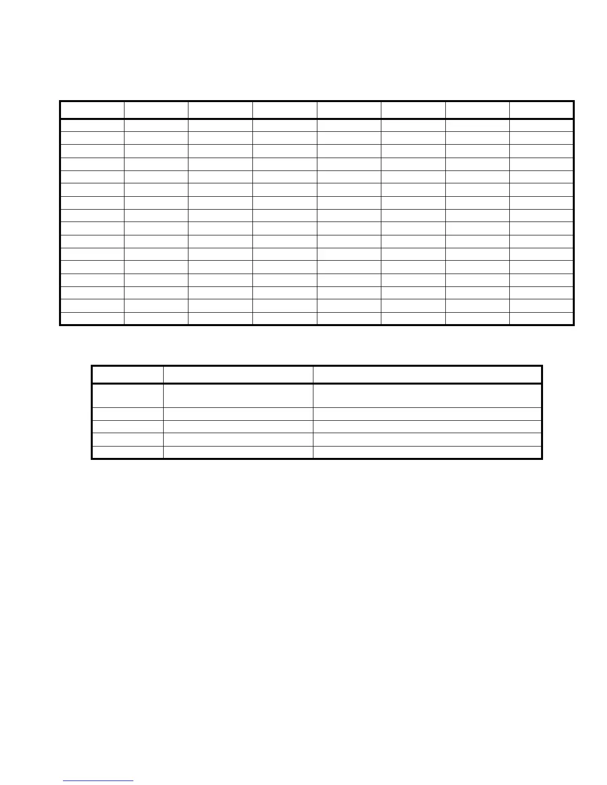 Page #59 background image