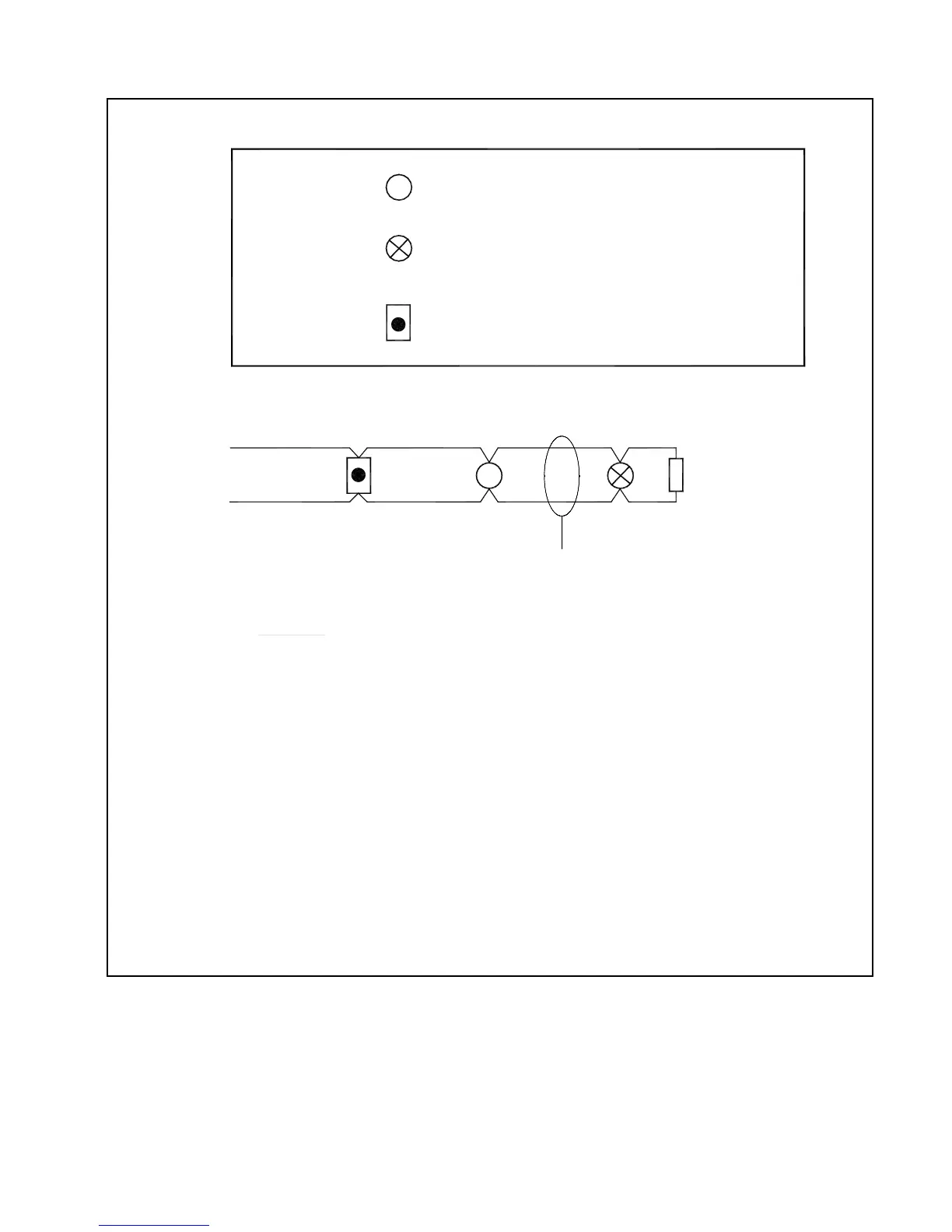 Page #60 background image