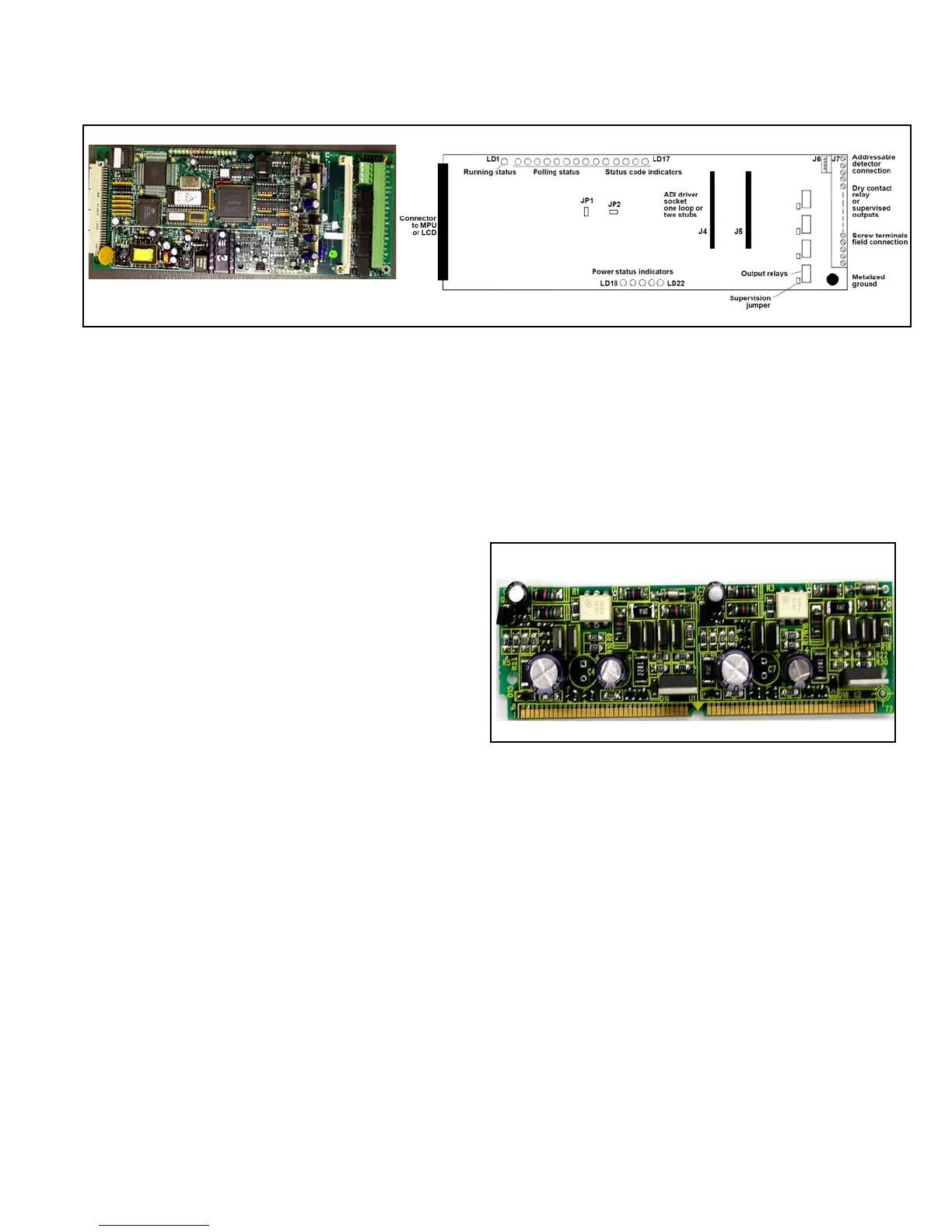 Page #61 background image