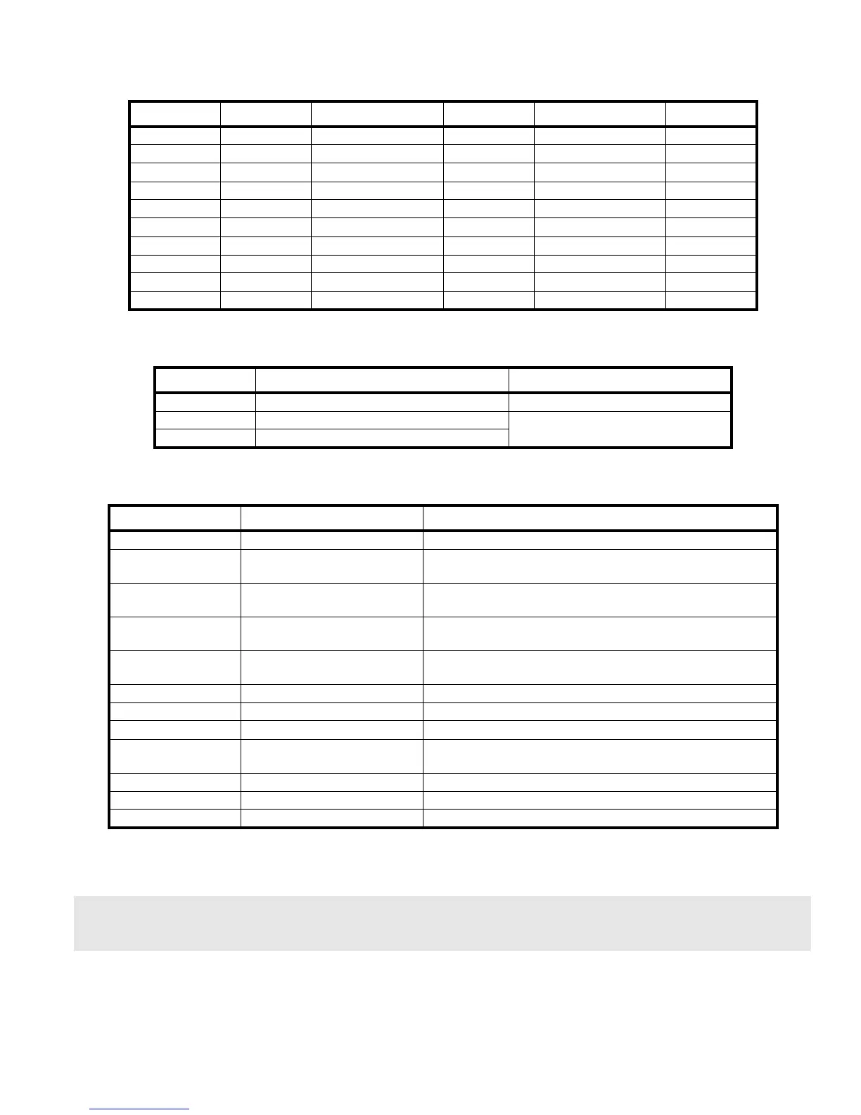 Page #62 background image