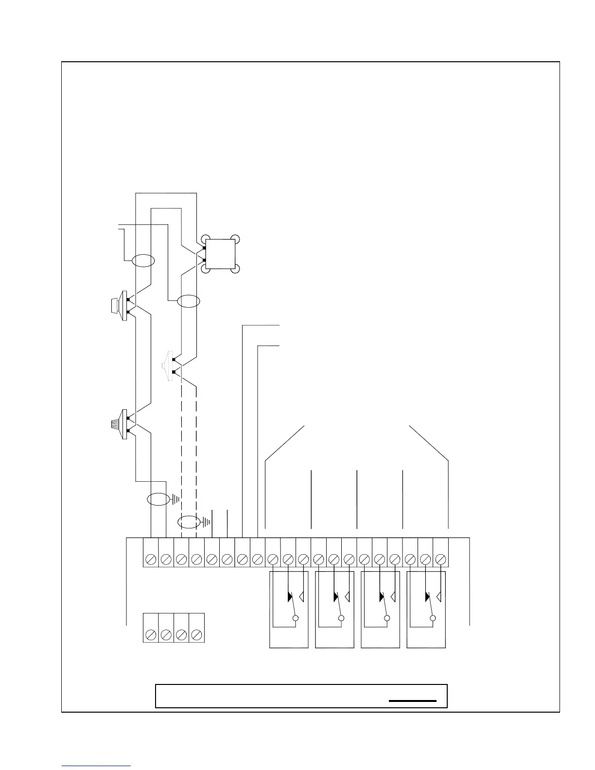 Page #63 background image