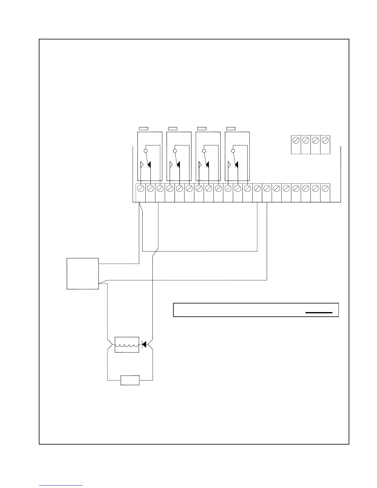Page #64 background image