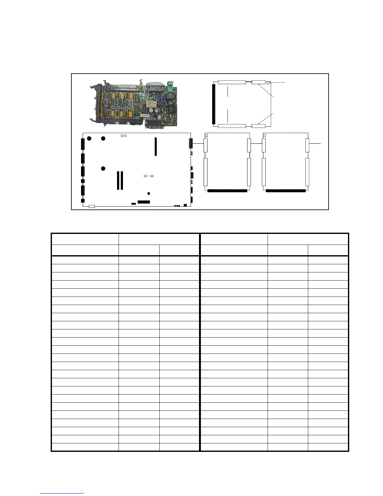 Page #65 background image