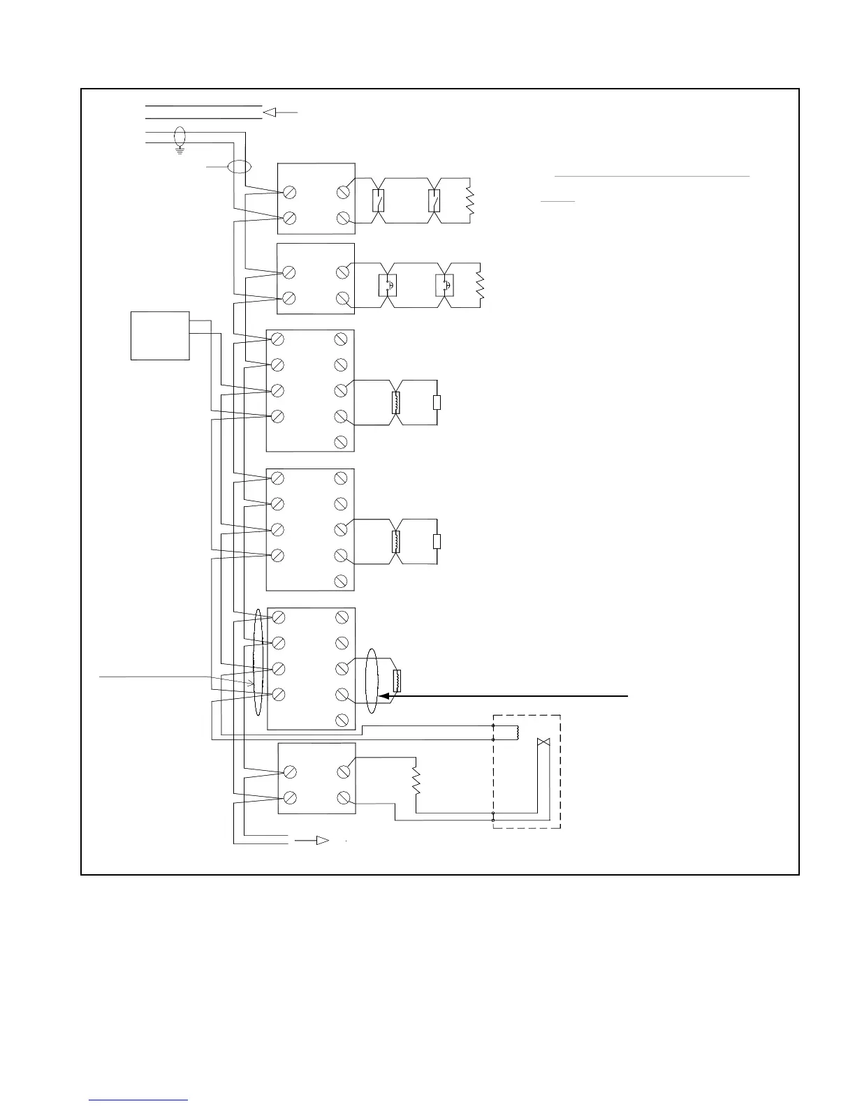 Page #74 background image