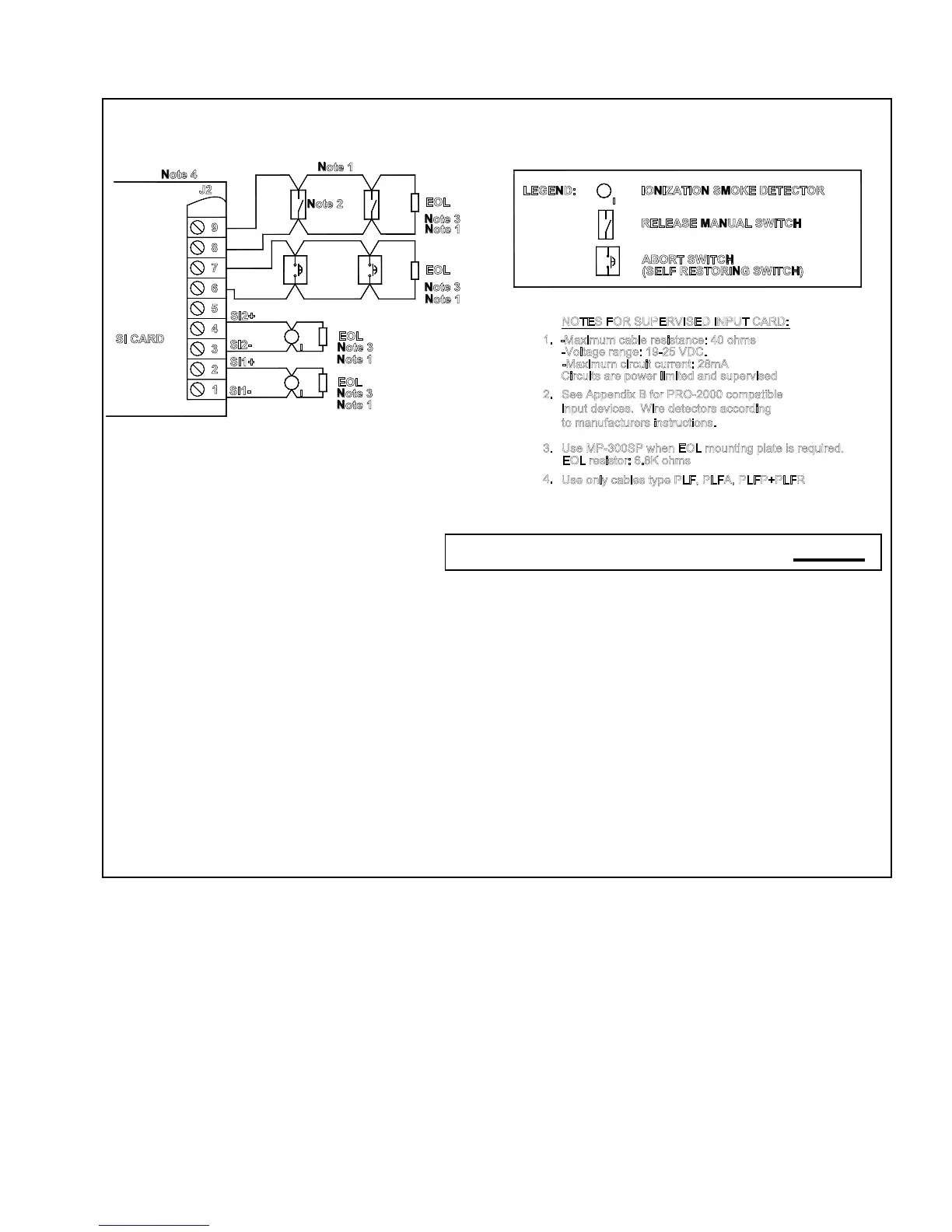 Page #75 background image