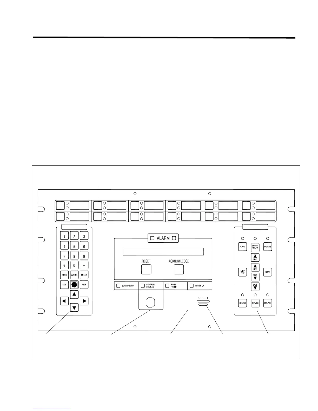 Page #77 background image