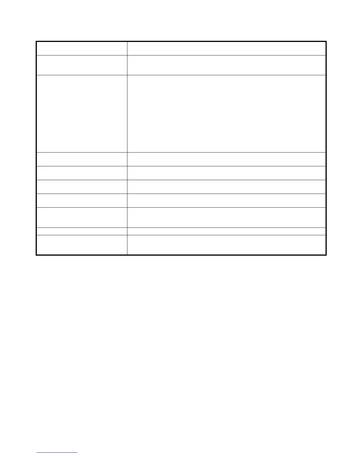 Page #78 background image
