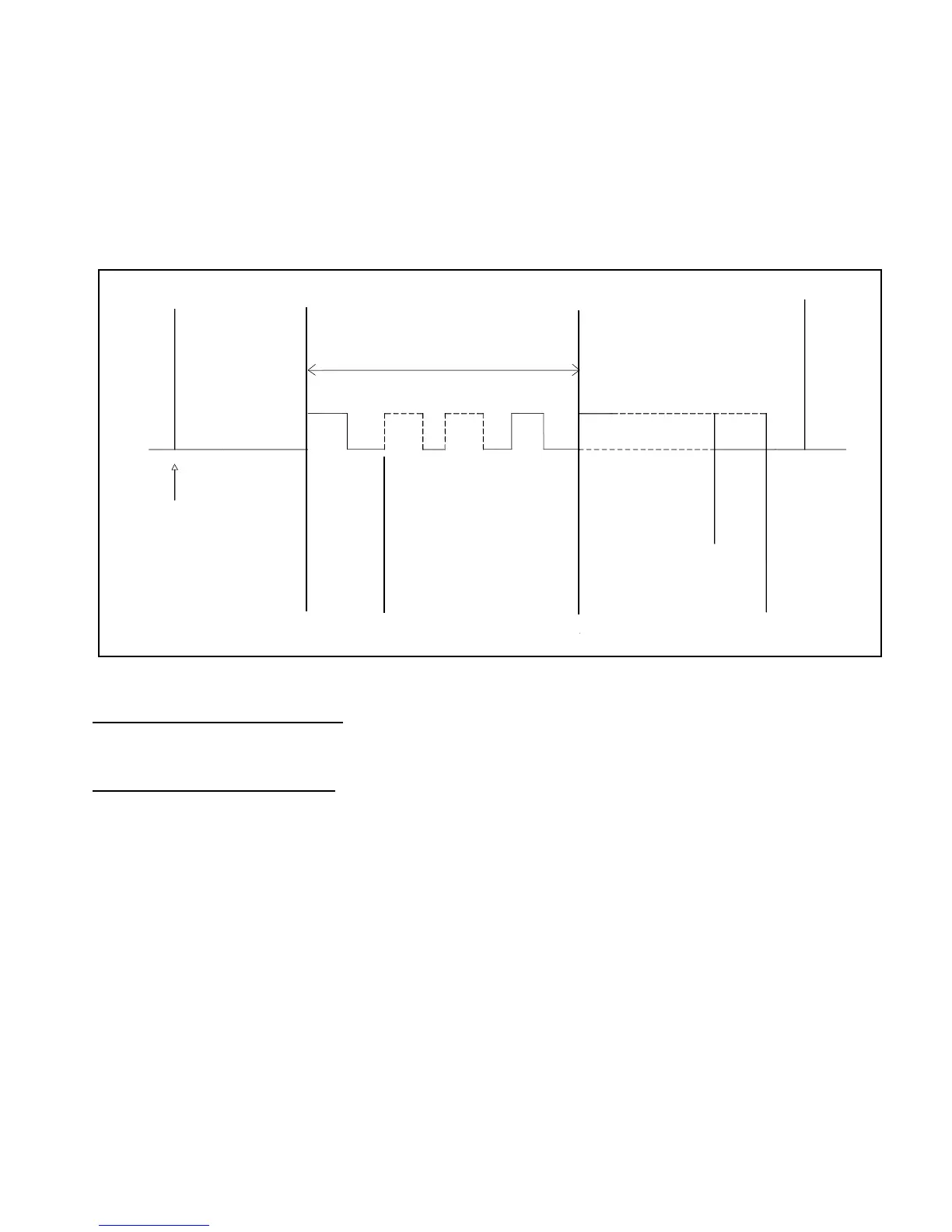 Page #84 background image