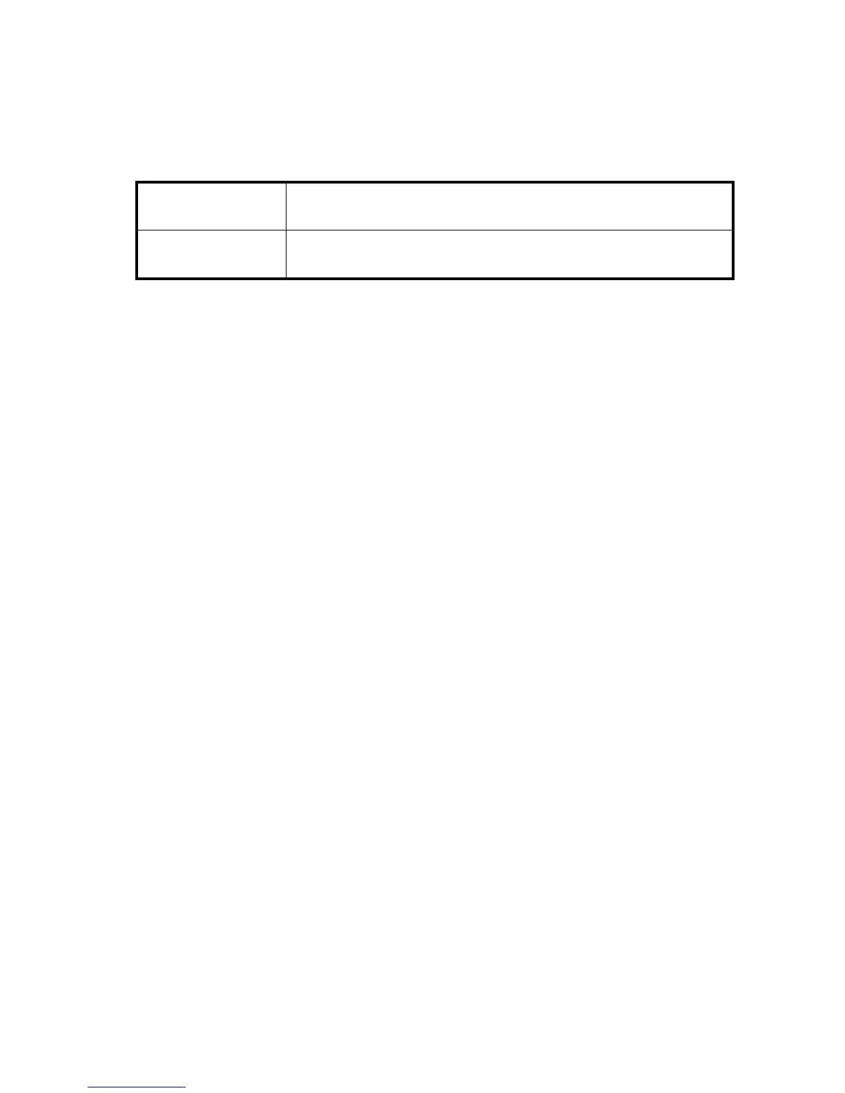Page #92 background image