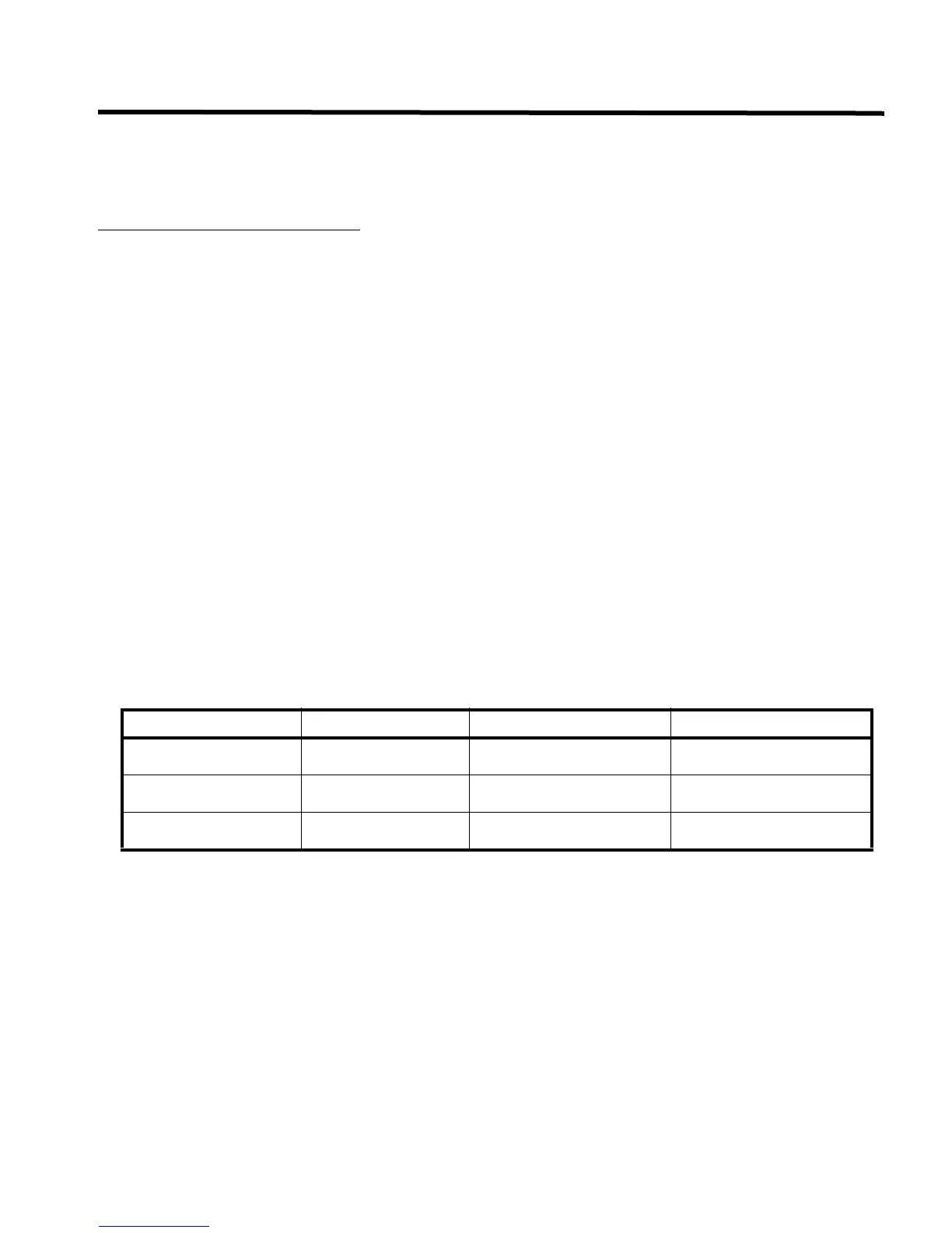 Page #99 background image