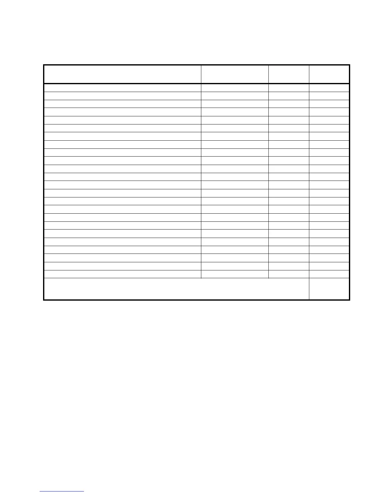 Page #100 background image