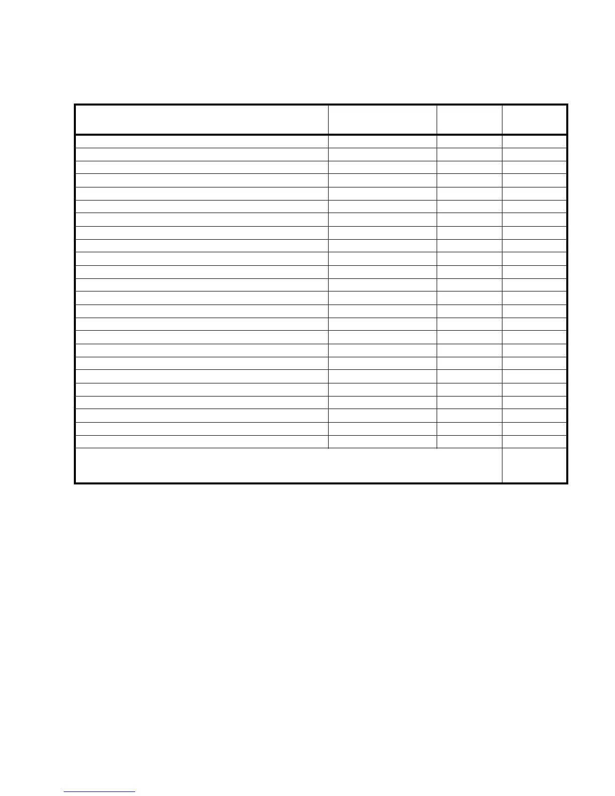 Page #103 background image