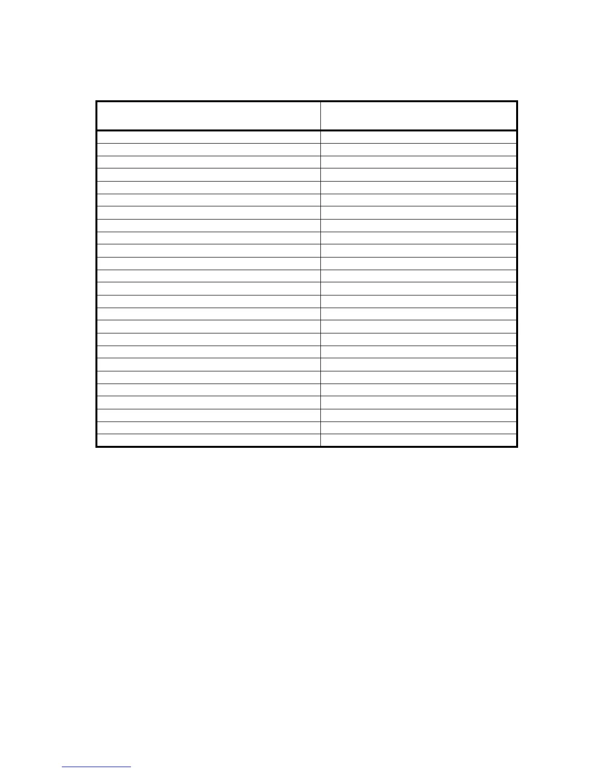 Page #106 background image