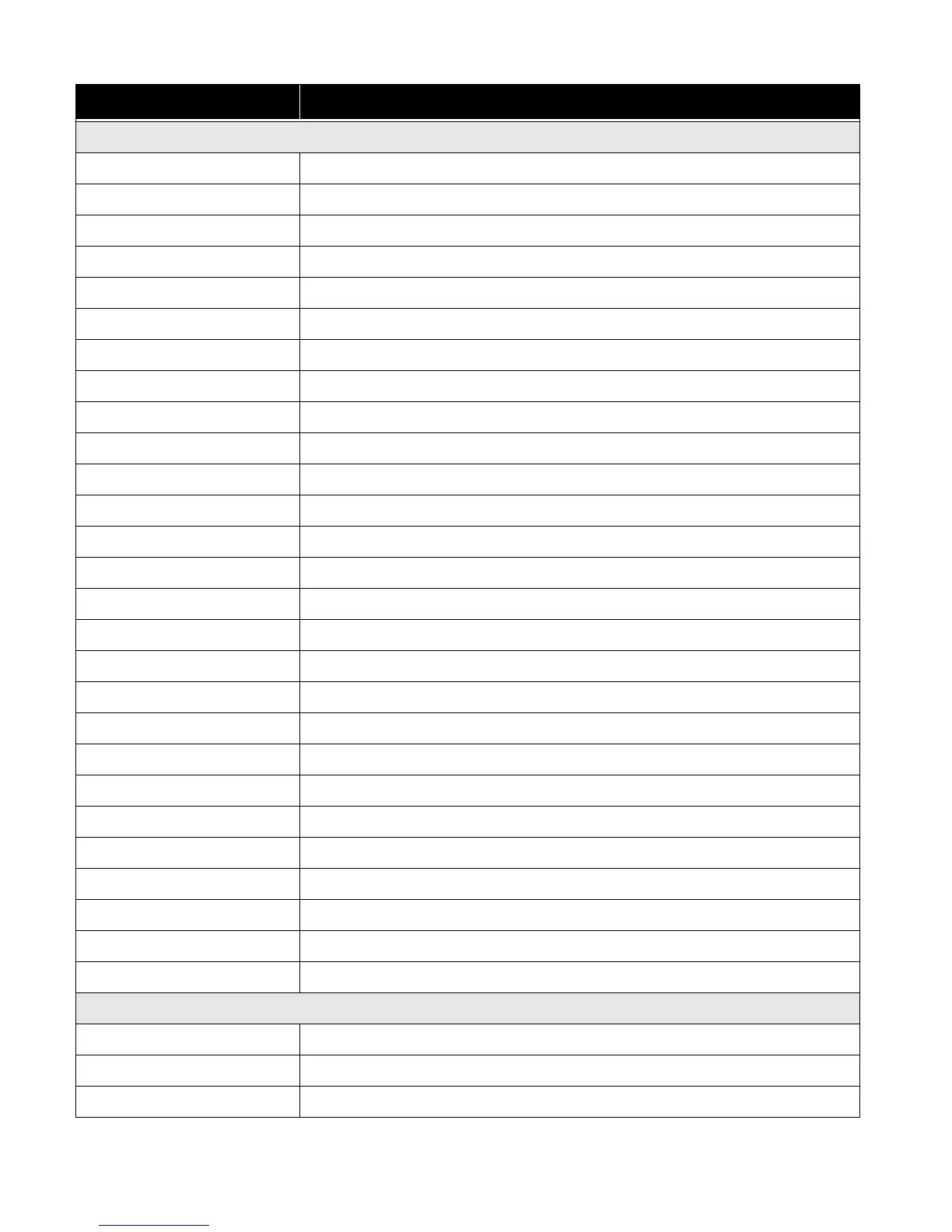 Page #108 background image
