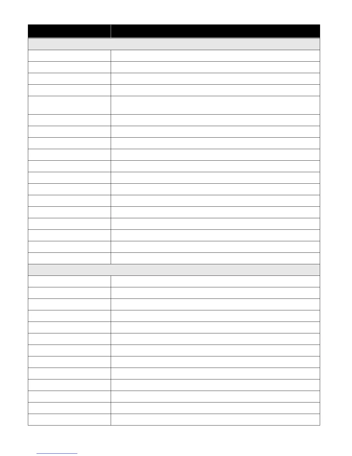 Page #116 background image