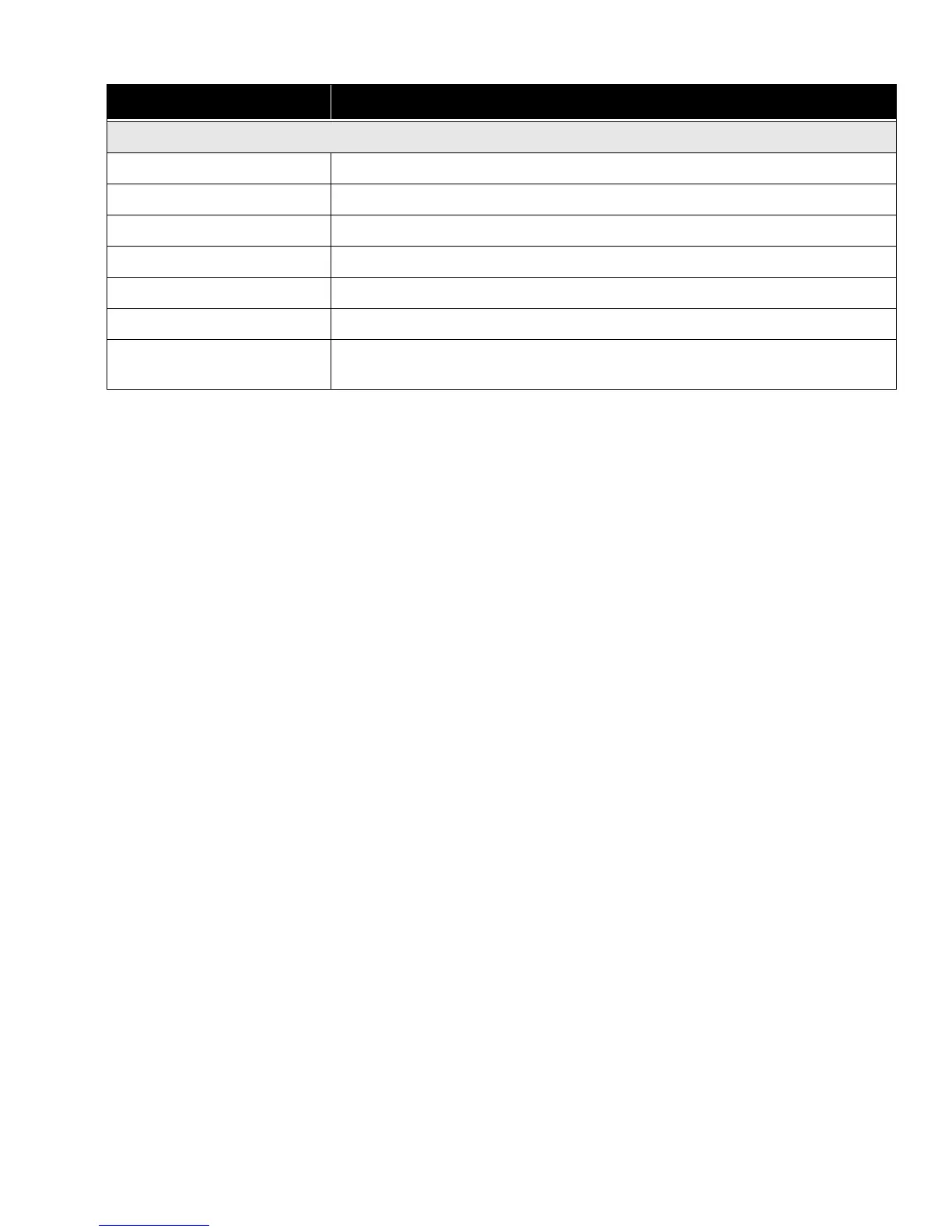 Page #117 background image