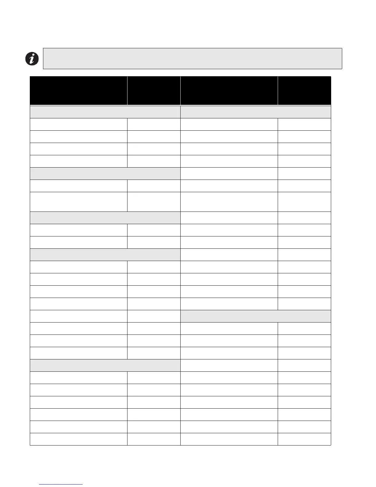 Page #118 background image