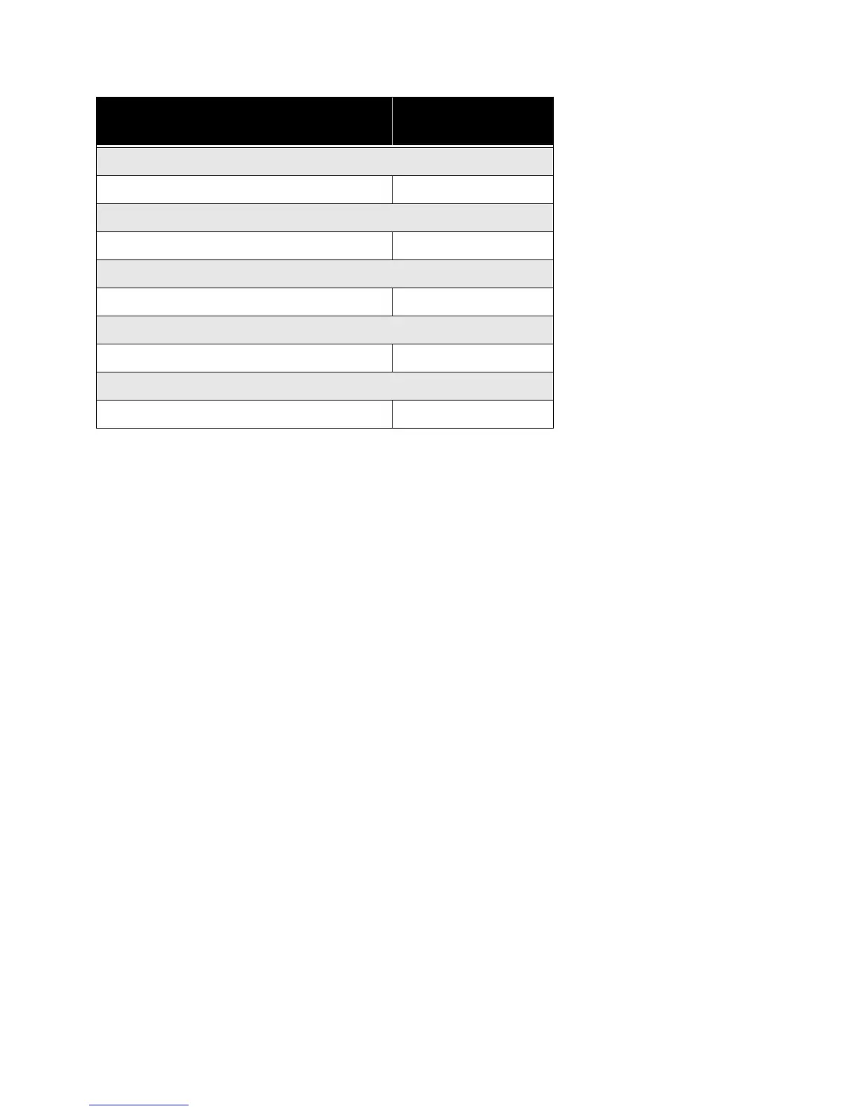 Page #121 background image