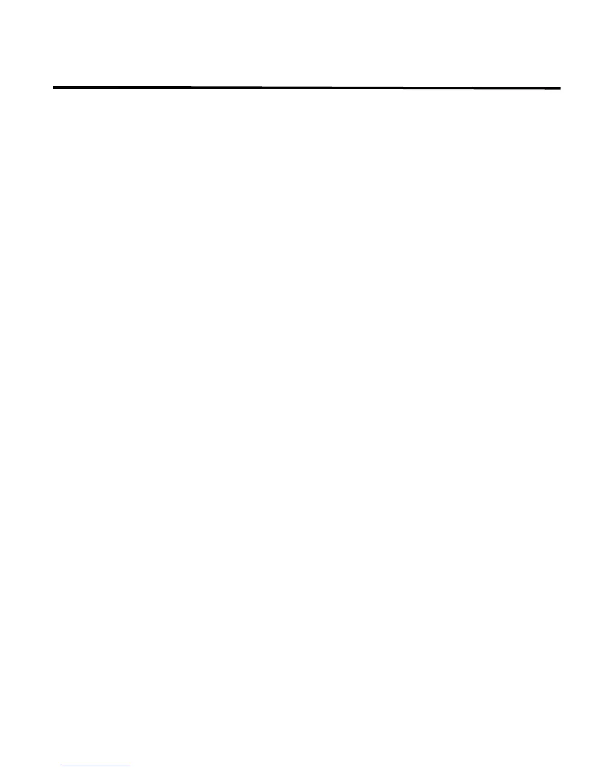 Page #122 background image