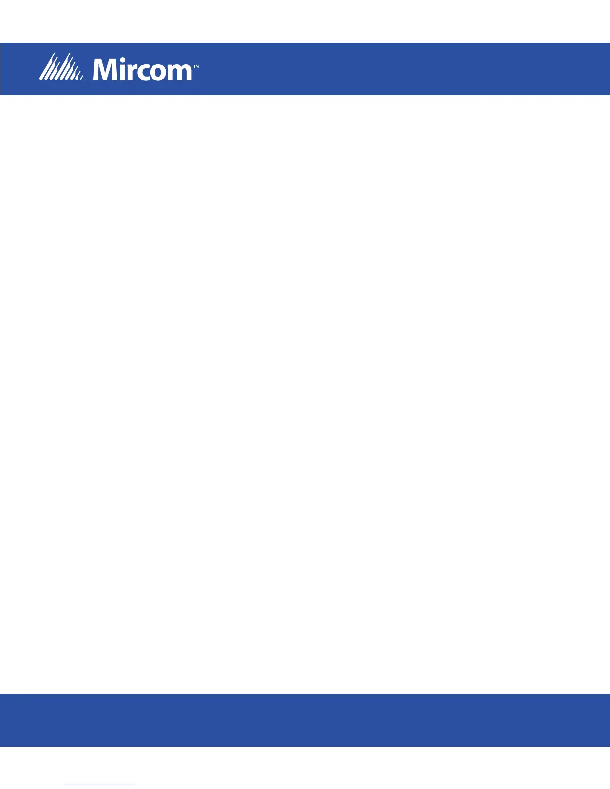 Page #128 background image