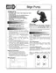 Preview: Quick Start Guide