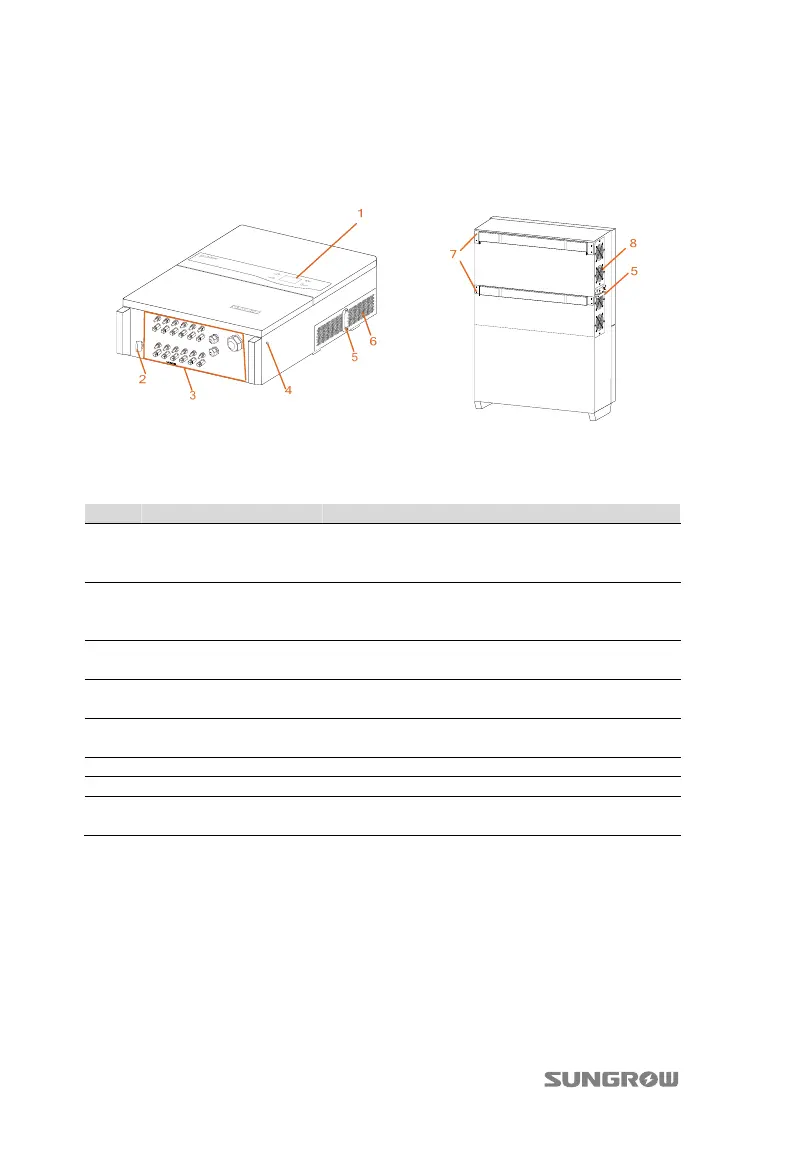 Page #16 background image