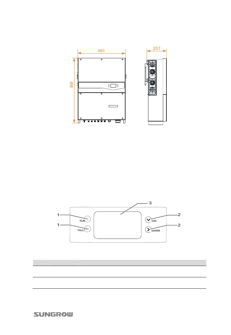 Page #17 background image