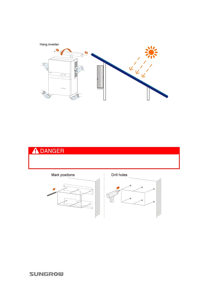 Page #33 background image