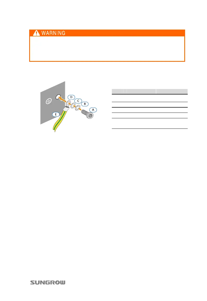 Page #49 background image