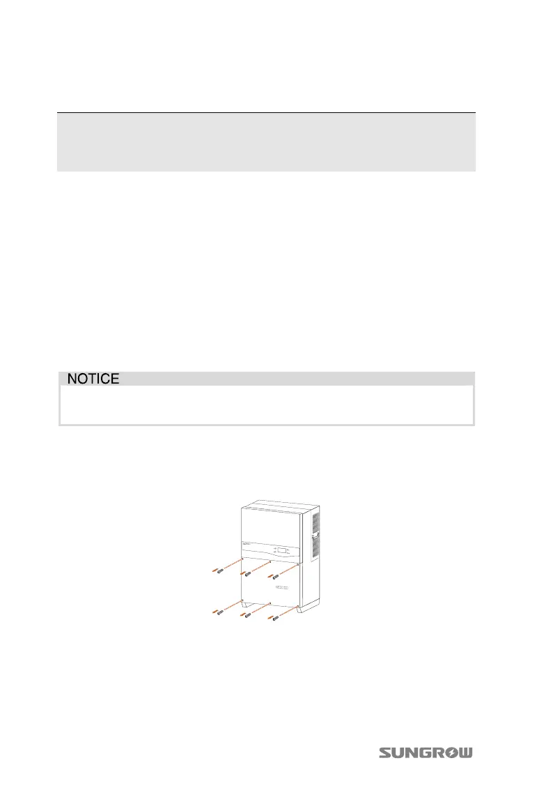 Page #62 background image