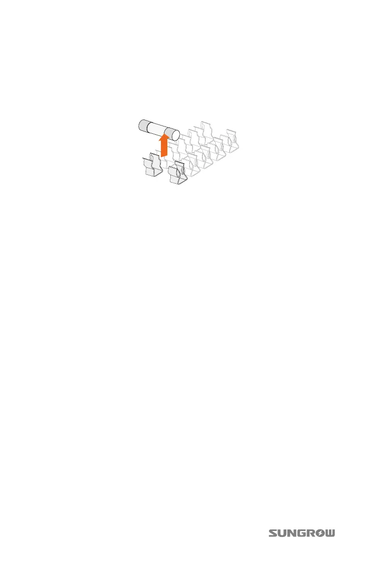 Page #72 background image