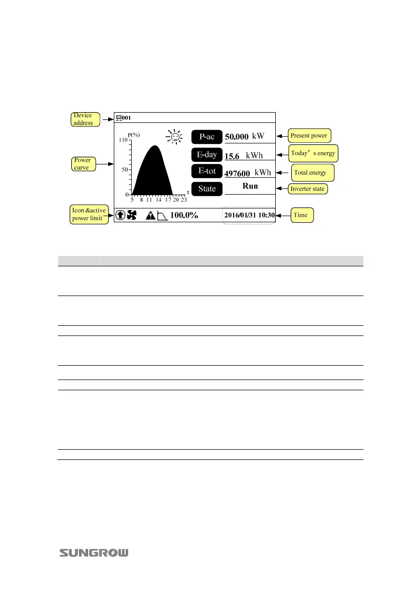 Page #75 background image