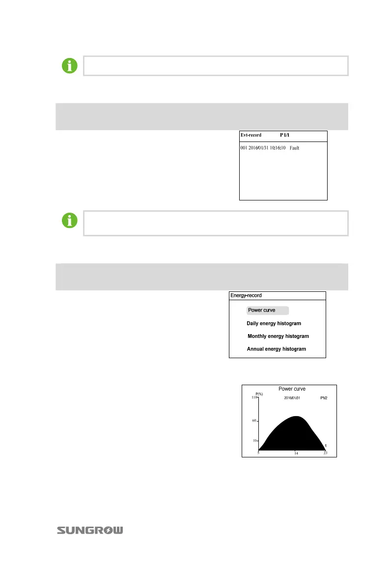 Page #79 background image