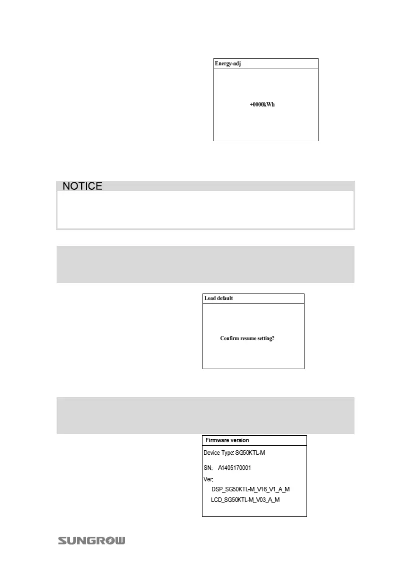 Page #83 background image
