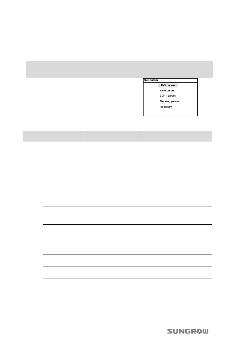 Page #84 background image