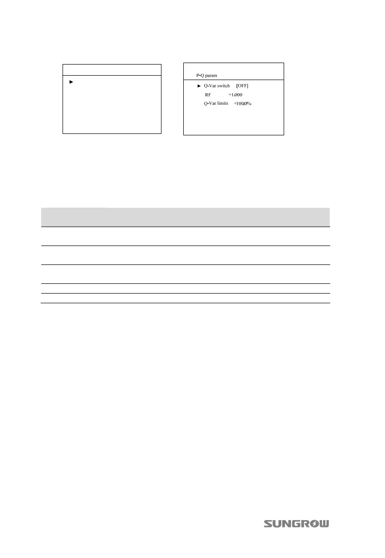 Page #86 background image