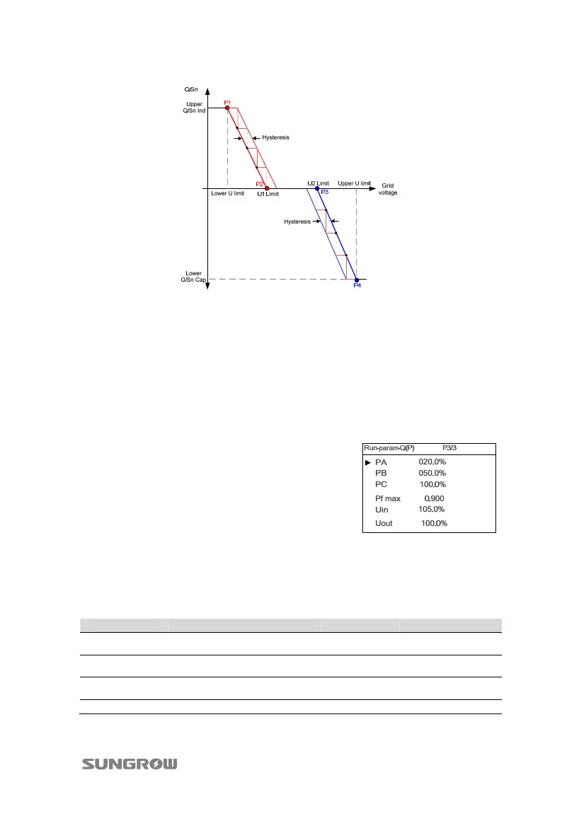 Page #89 background image
