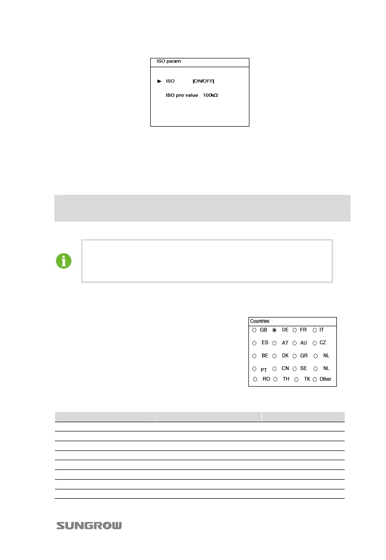 Page #93 background image