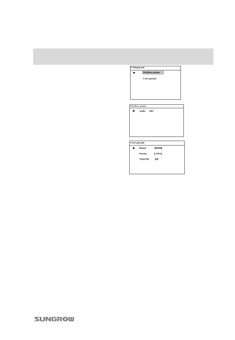 Page #97 background image