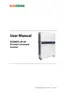 Preview: User Manual