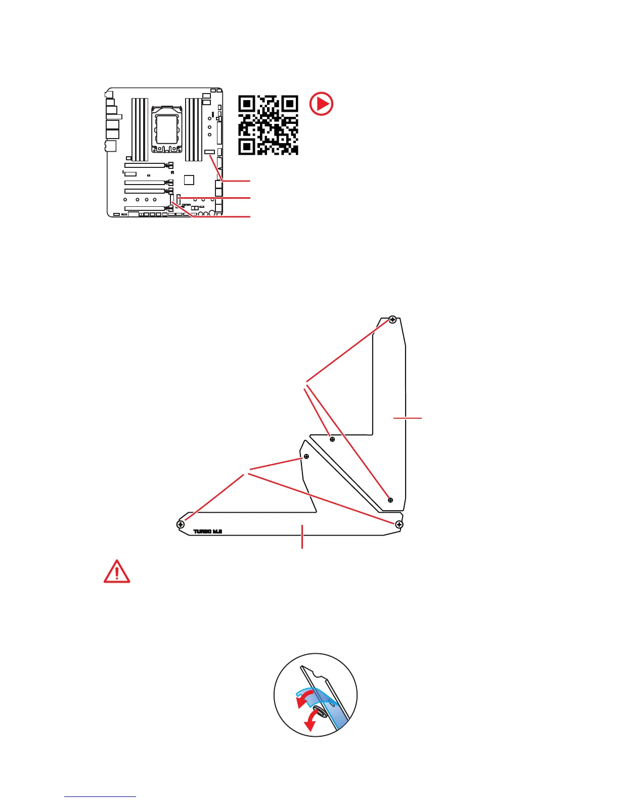 Page #39 background image