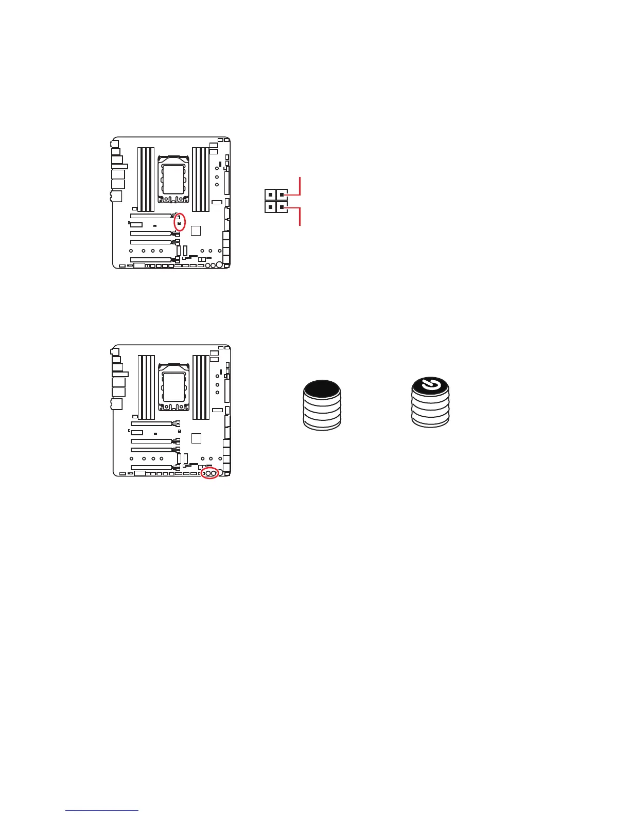 Page #50 background image
