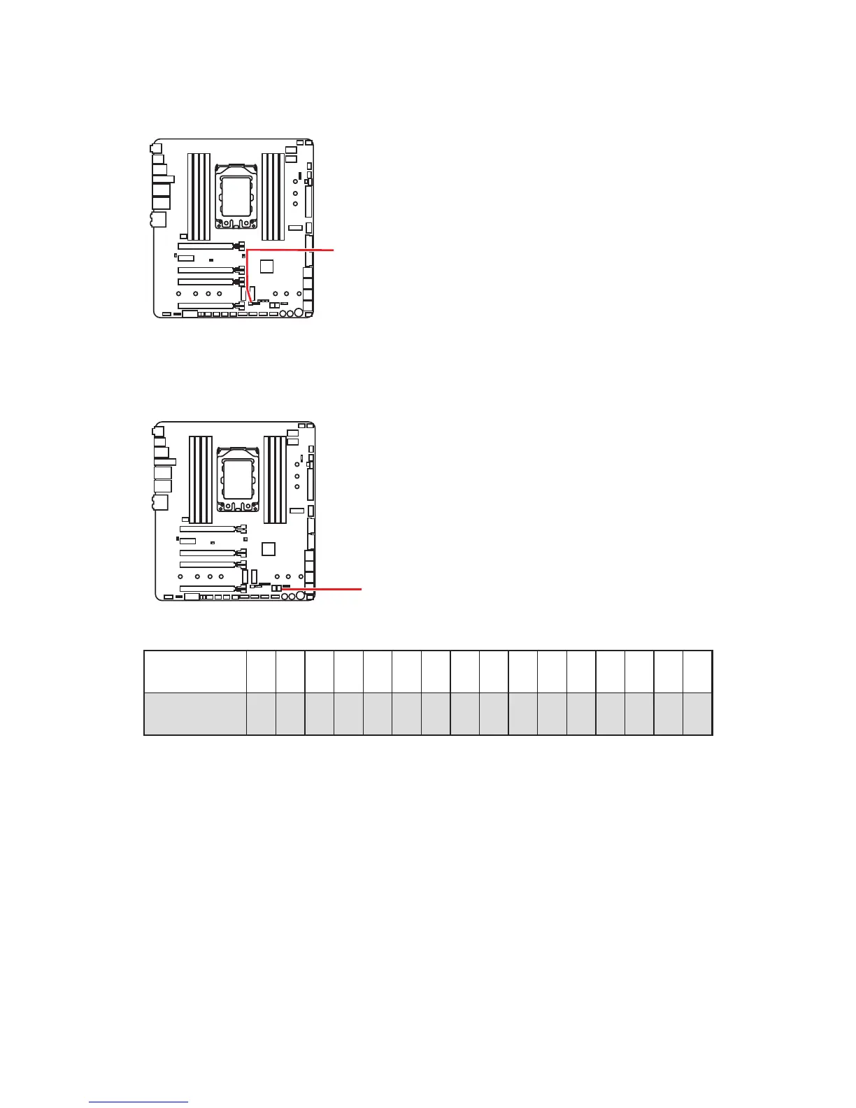 Page #54 background image