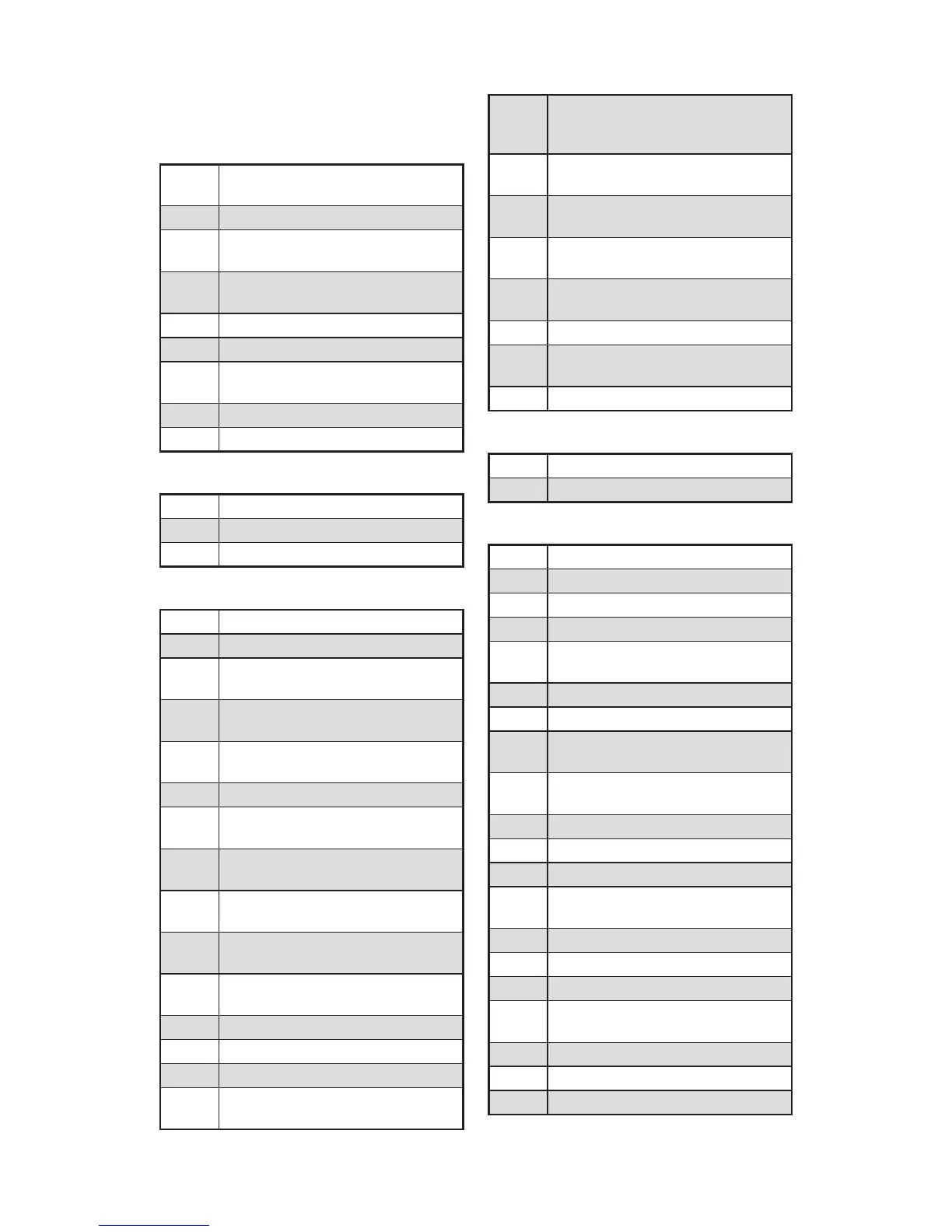 Page #55 background image