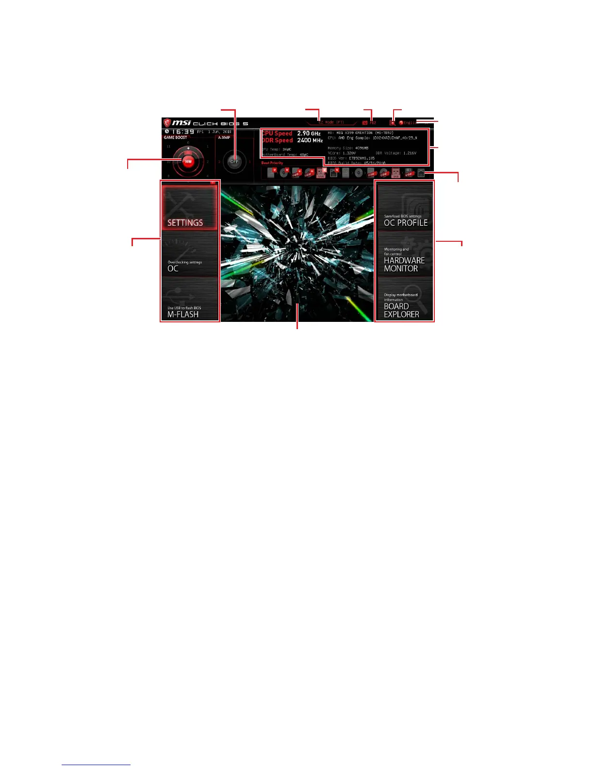 Page #63 background image