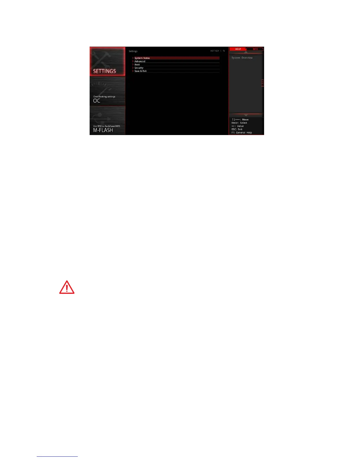 Page #64 background image