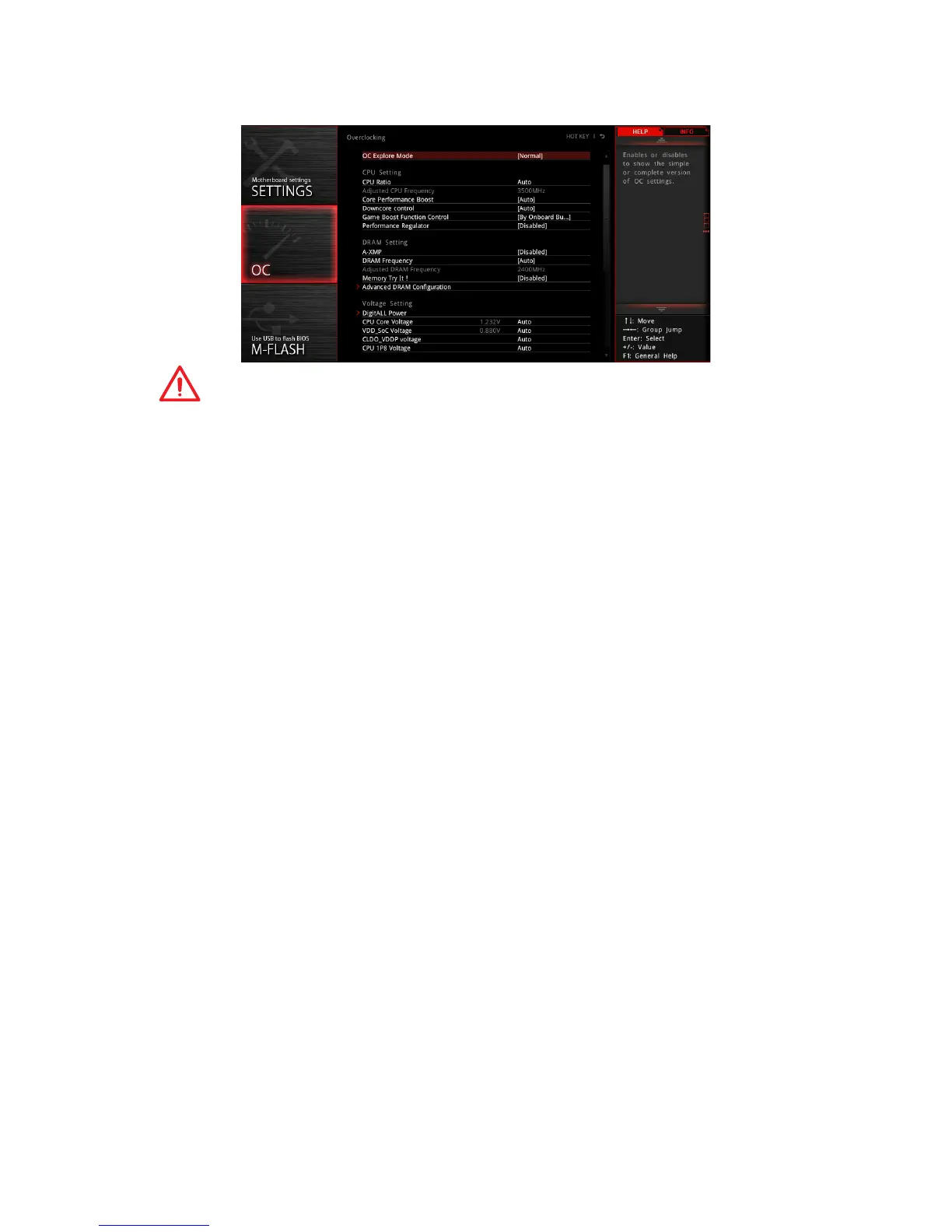 Page #71 background image