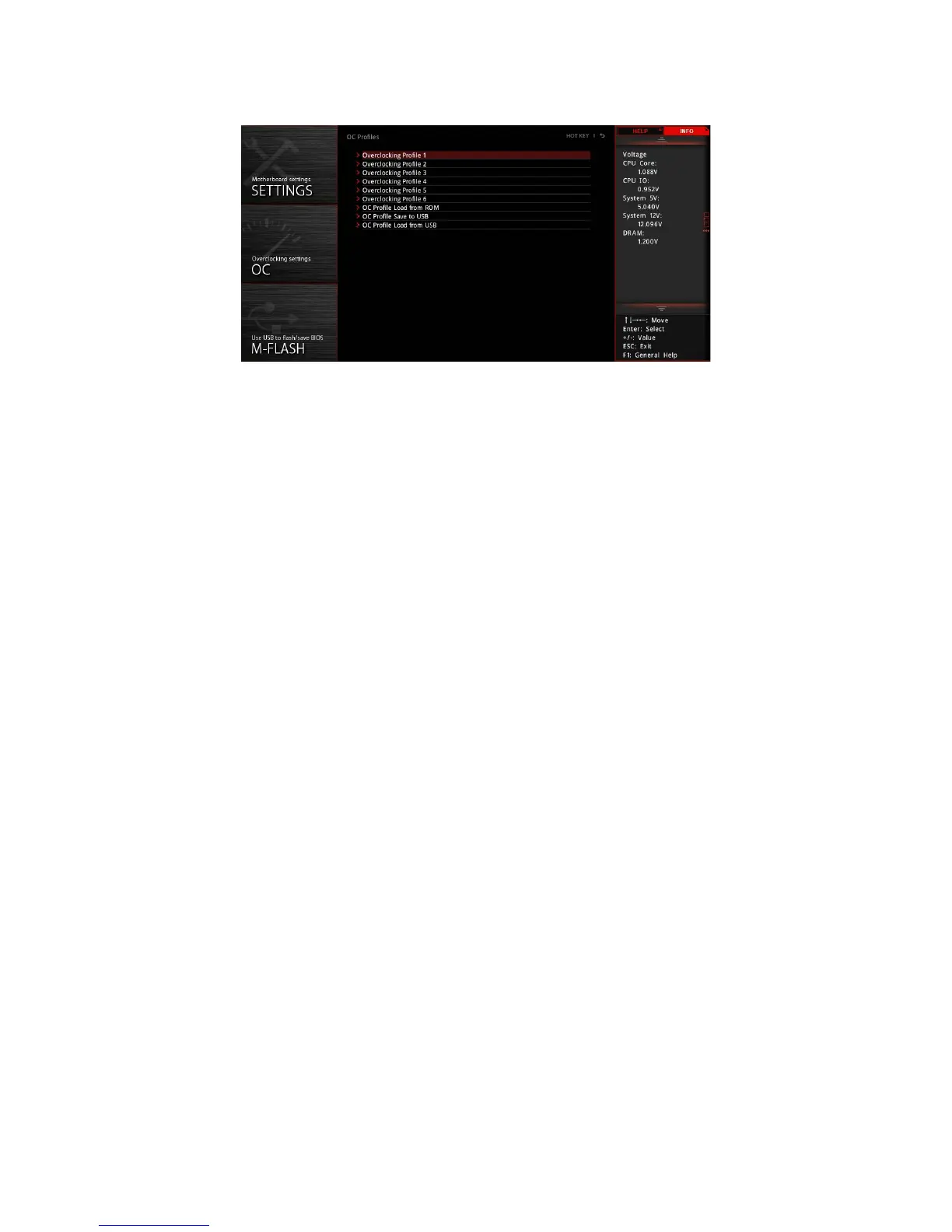 Page #77 background image