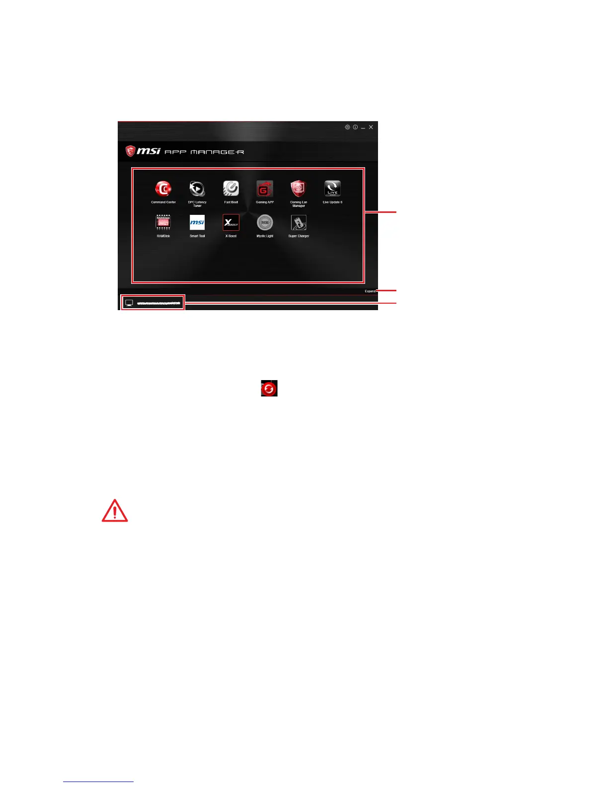 Page #79 background image